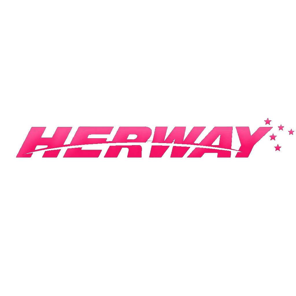 Herway